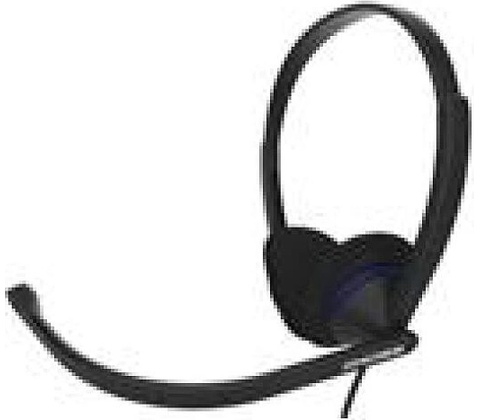 Koss CS200i