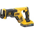 DeWALT DCS367H2T
