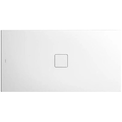 Kaldewei Avantgarde Conoflat 867-2 100 x 180 cm 468448043001
