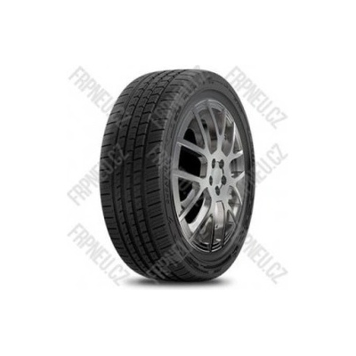 Duraturn Mozzo Sport 235/40 R18 95W