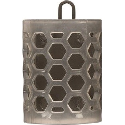 PRESTON INNOVATIONS Preston Krmítko Hexmesh Plastic Cage Feeder Small Gramaž: 30 g