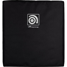 Ampeg CVR RB115