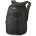 Dakine Раница Dakine Campus Premium 28L Black Ripstop F25 Dakine | Cheren | МЪЖЕ | UNI