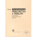 VEDA - Fordinálová Eva