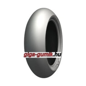 Michelin Power Performance 24 Hard 200/60 R17 Мотоциклетни гуми
