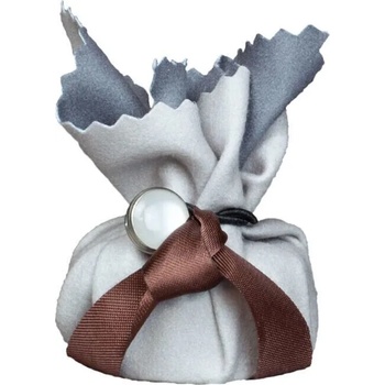 Image 1 of Hidersine HS-1470 Колофон за цигулка (HS-1470)