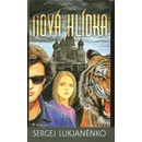 Nová hlídka