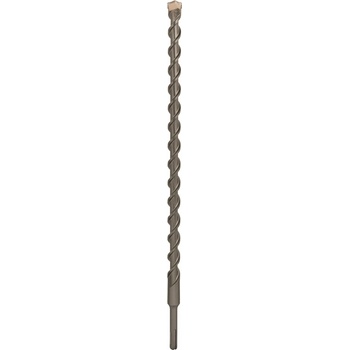 Bosch 1.618.596.260
