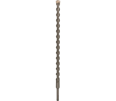 Bosch 1.618.596.260