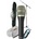 Beyerdynamic TGV50D SET