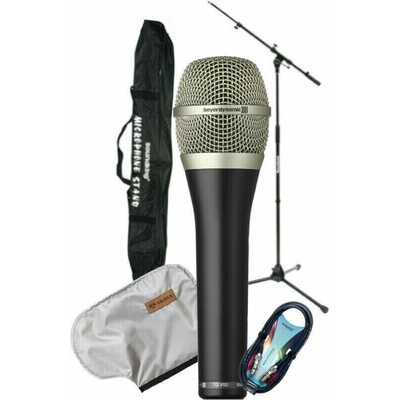 Beyerdynamic TGV50D SET