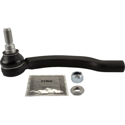 Čep řízení Fiat Ducato, Jumper, Boxer 2006-2021 pravý 77364009