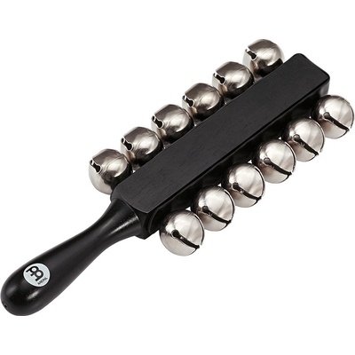Meinl SLB12