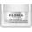 Filorga TIME-FILLER 5XP коригиращ крем против бръчки 50ml