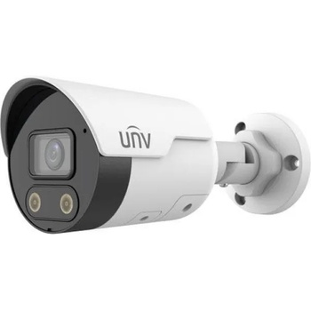 Image 1 of Uniview IPC2128SB-ADF40KMC-I0
