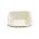 Gural Porselen - Side Купа 15x15cm. (NBNORD15X15KS58KH) (0180408)