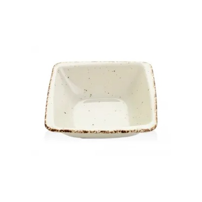 Gural Porselen - Side Купа 15x15cm. (NBNORD15X15KS58KH) (0180408)