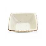 Gural Porselen - Side Купа 15x15cm. (NBNORD15X15KS58KH) (0180408)