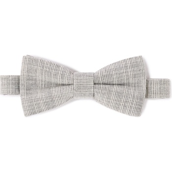 Celio Папийонка Libowwed ONE SIZE Celio Celio | Bezhov | МЪЖЕ | UNI