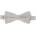 Celio Папийонка Libowwed ONE SIZE Celio Celio | Bezhov | МЪЖЕ | UNI
