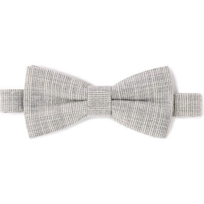 Celio Папийонка Libowwed ONE SIZE Celio Celio | Bezhov | МЪЖЕ | UNI