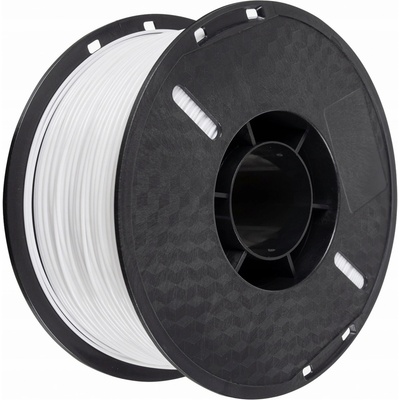 Malatec 22041 PLA 1kg 1.75 mm bílá