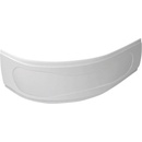 Aqualine CIDLINA G3620