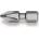 Bit Witte BIT-FLEX PH 2 28022