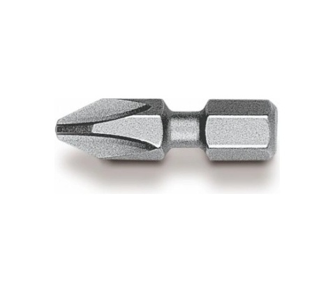 Bit Witte BIT-FLEX PH 2 28022