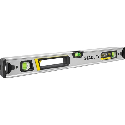 Stanley FMHT43673-1