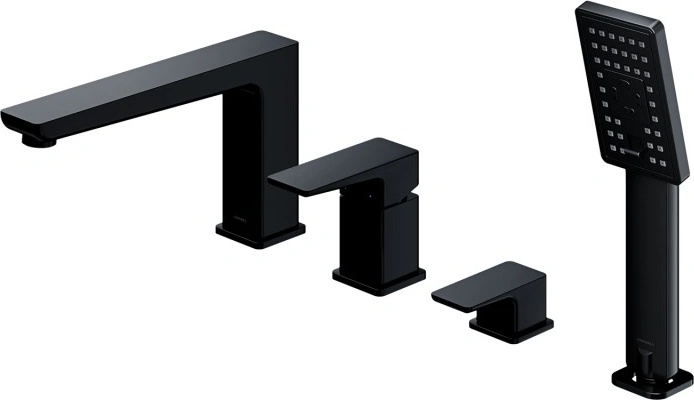 Omnires PM7432BL