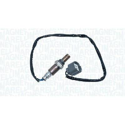Lambda sonda MAGNETI MARELLI 466016355300