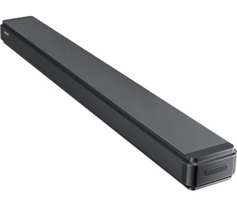 Sencor SSB 4450BS