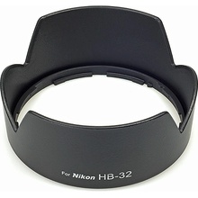 JYC HB-32 pro Nikon