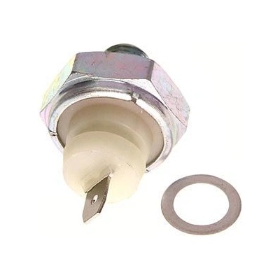 Olejový tlakový spínač MAXGEAR 21-0114