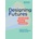 Designing Futures