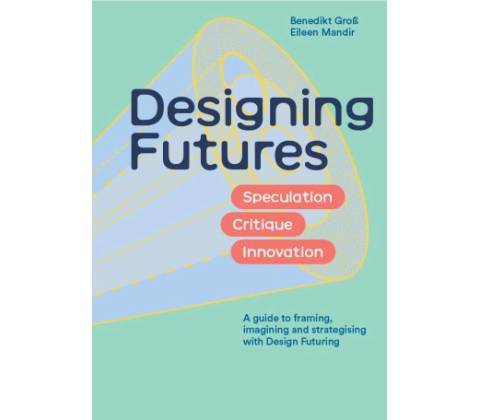 Designing Futures