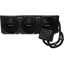 ASRock Challenger Pure 360 Black (90-ACLA36-BDKGA6)