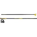 Leki PRC 850 2024/25