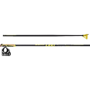 Leki PRC 850 2024/25