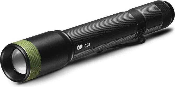 GP C33