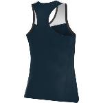 Nike Women Team Stock Airborne Top