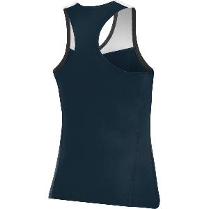 Nike Women Team Stock Airborne Top