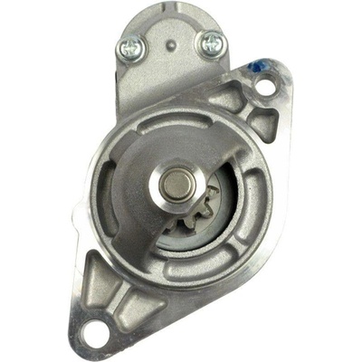Startér AS-PL S6037(DENSO)