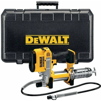 DeWALT DCGG571NK – Hledejceny.cz