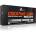 Olimp Sport Nutrition Креатин Creatine Mega Caps от Olimp, 120 капсули, 1367