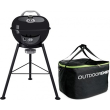 Outdoorchef Chelsea 420 G Set