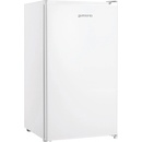 Guzzanti GZ 90A
