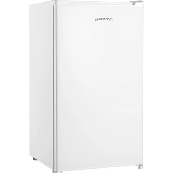 Guzzanti GZ 90A