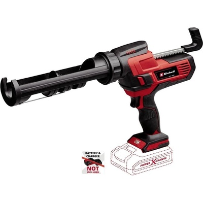 Einhell 4522250